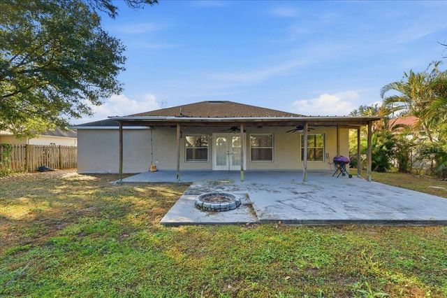 1158 PERPIGNAN COURT, Kissimmee, FL 34759