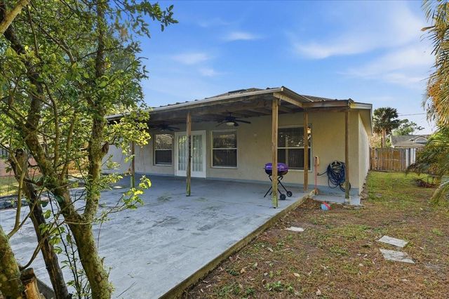 1158 PERPIGNAN COURT, Kissimmee, FL 34759