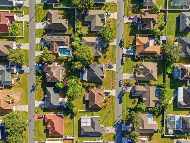 1158 PERPIGNAN COURT, Kissimmee, FL 34759