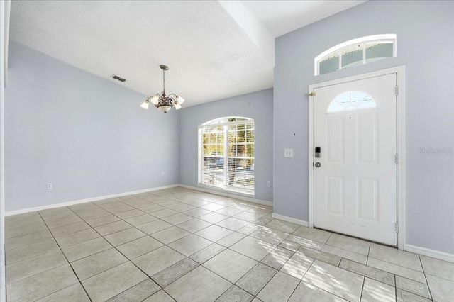 1158 PERPIGNAN COURT, Kissimmee, FL 34759