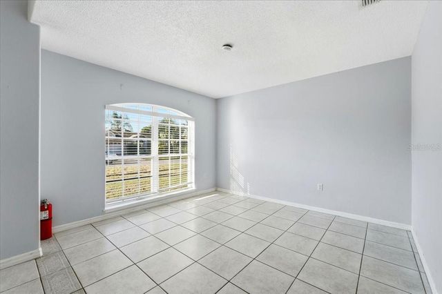 1158 PERPIGNAN COURT, Kissimmee, FL 34759