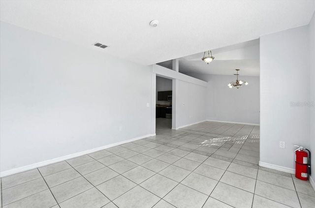 1158 PERPIGNAN COURT, Kissimmee, FL 34759