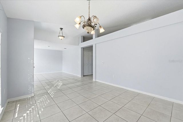 1158 PERPIGNAN COURT, Kissimmee, FL 34759