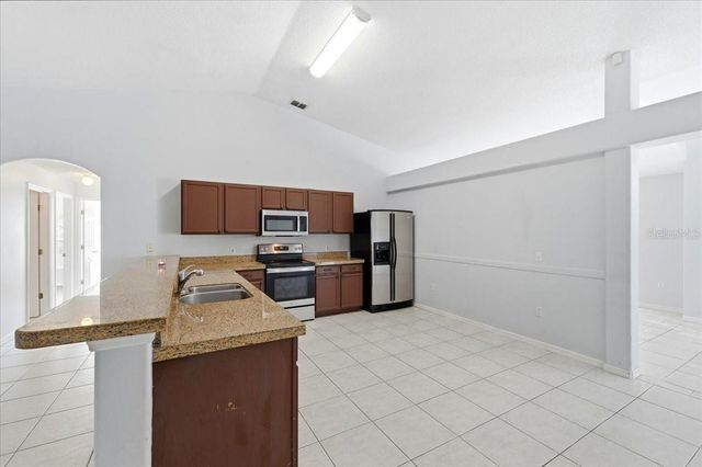 1158 PERPIGNAN COURT, Kissimmee, FL 34759