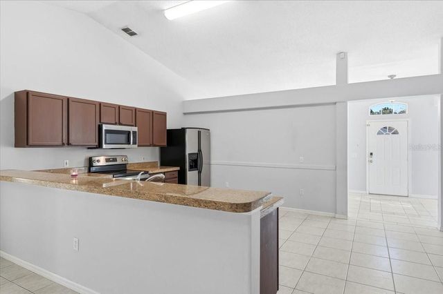 1158 PERPIGNAN COURT, Kissimmee, FL 34759