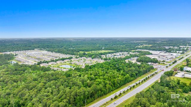 19924 County Road 10, Foley, AL 36535