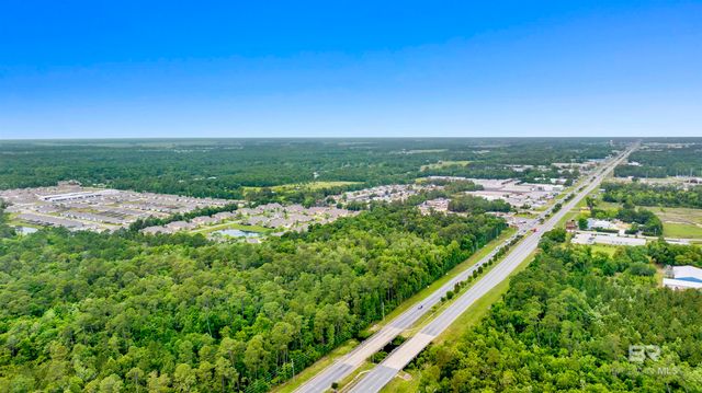 19924 County Road 10, Foley, AL 36535