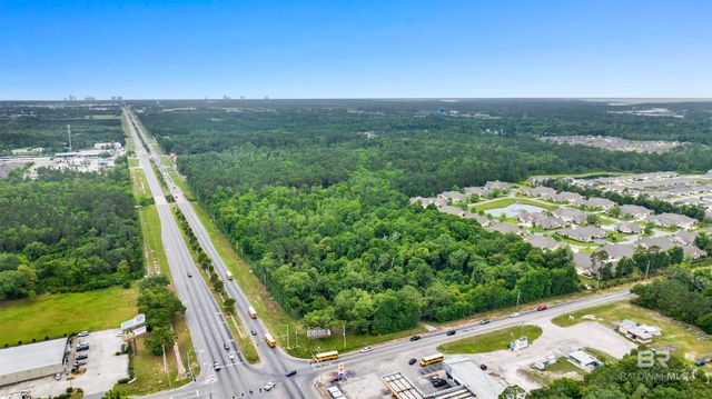19924 County Road 10, Foley, AL 36535