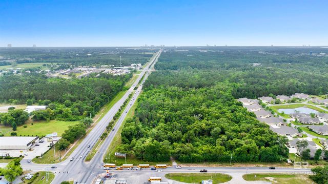 19924 County Road 10, Foley, AL 36535