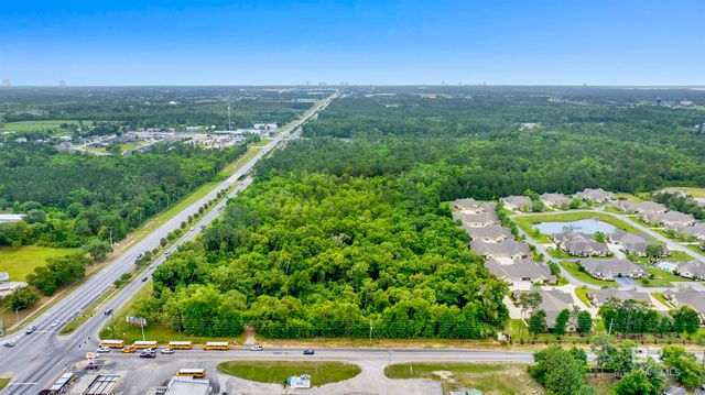 19924 County Road 10, Foley, AL 36535