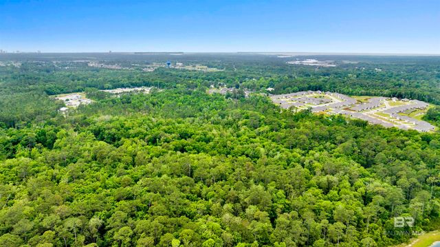 19924 County Road 10, Foley, AL 36535