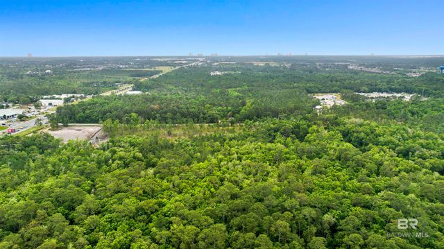 19924 County Road 10, Foley, AL 36535