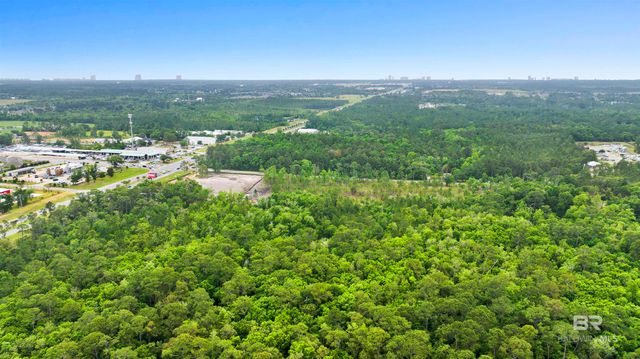 19924 County Road 10, Foley, AL 36535