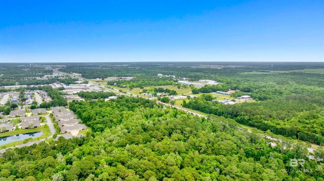 19924 County Road 10, Foley, AL 36535