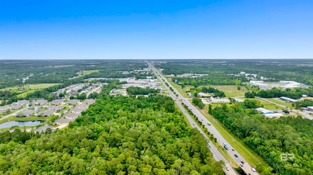 19924 County Road 10, Foley, AL 36535