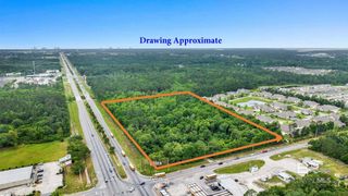 19924 County Road 10, Foley, AL 36535