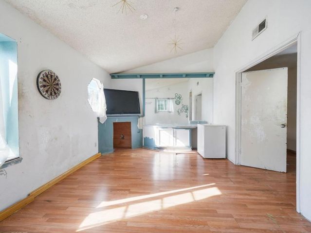 1599 Clampett Way, San Jose, CA 95131