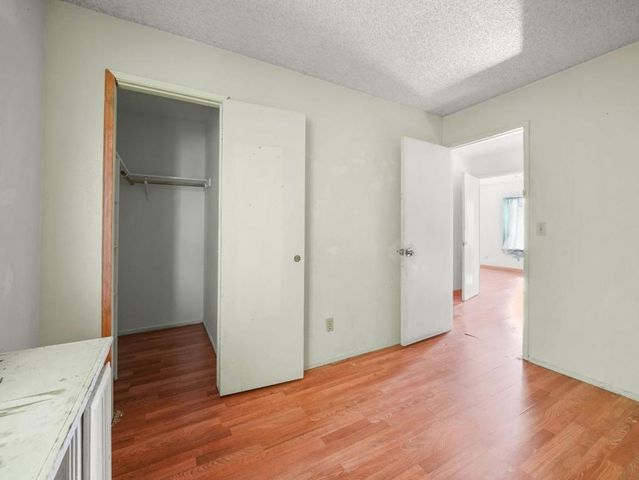 1599 Clampett Way, San Jose, CA 95131