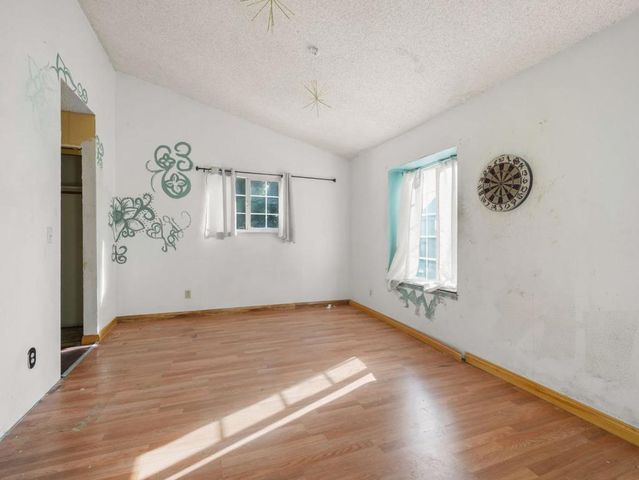 1599 Clampett Way, San Jose, CA 95131