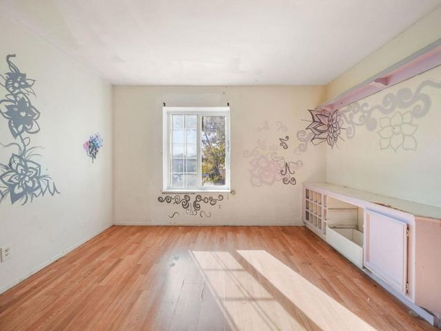 1599 Clampett Way, San Jose, CA 95131