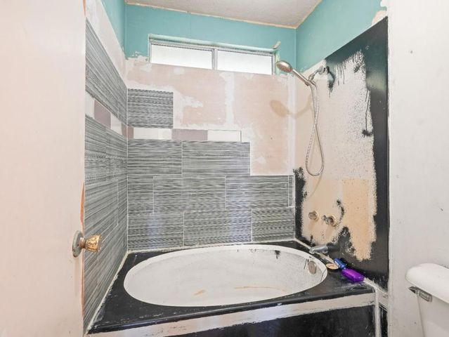 1599 Clampett Way, San Jose, CA 95131