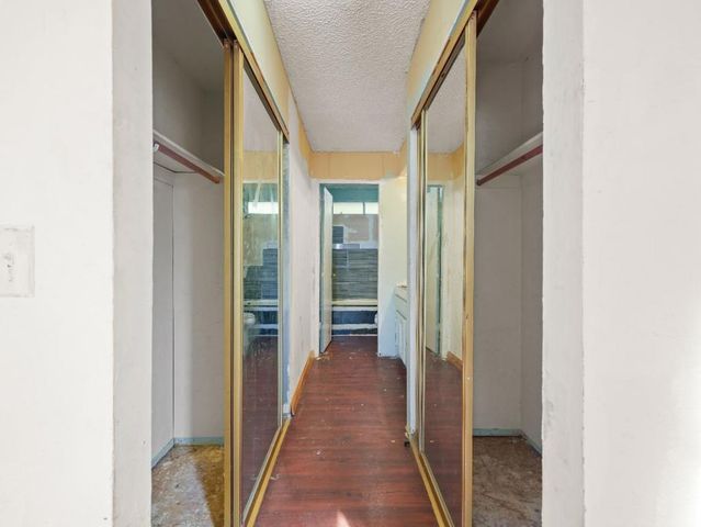 1599 Clampett Way, San Jose, CA 95131