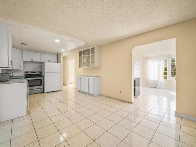 1599 Clampett Way, San Jose, CA 95131