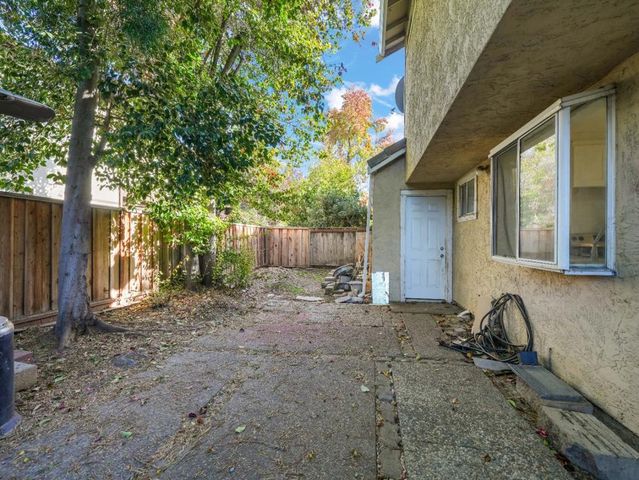 1599 Clampett Way, San Jose, CA 95131