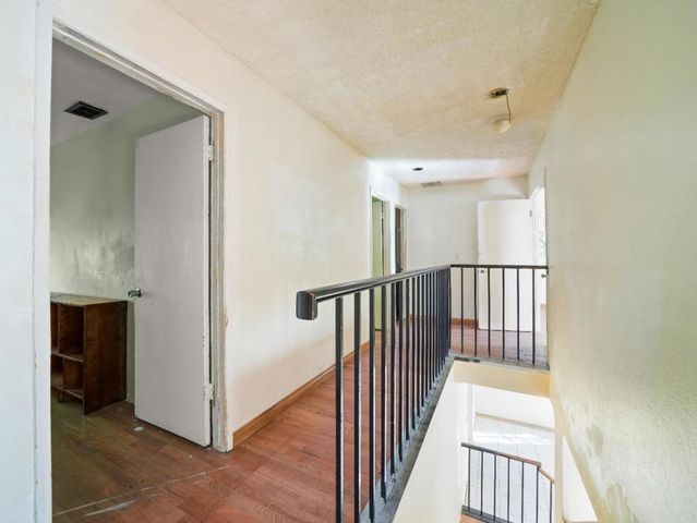 1599 Clampett Way, San Jose, CA 95131