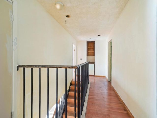 1599 Clampett Way, San Jose, CA 95131