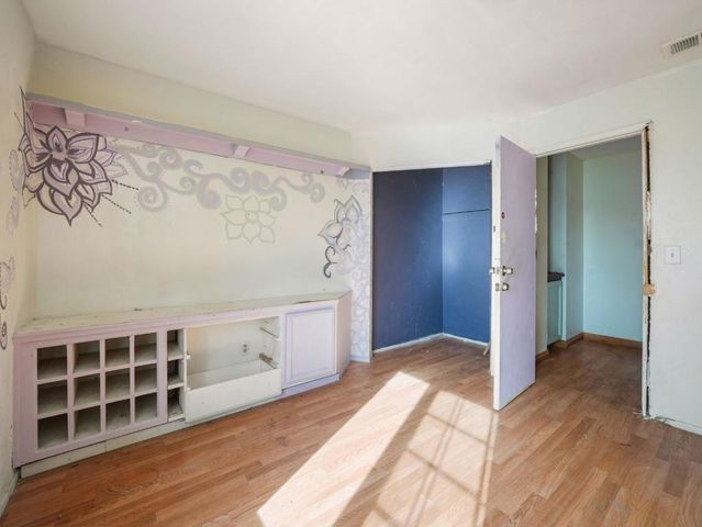 1599 Clampett Way, San Jose, CA 95131