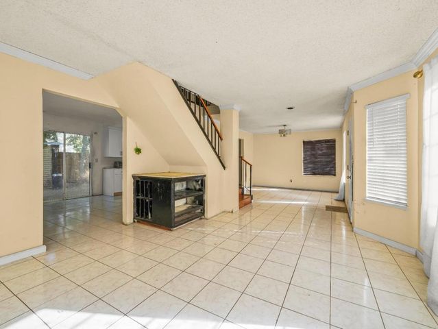 1599 Clampett Way, San Jose, CA 95131