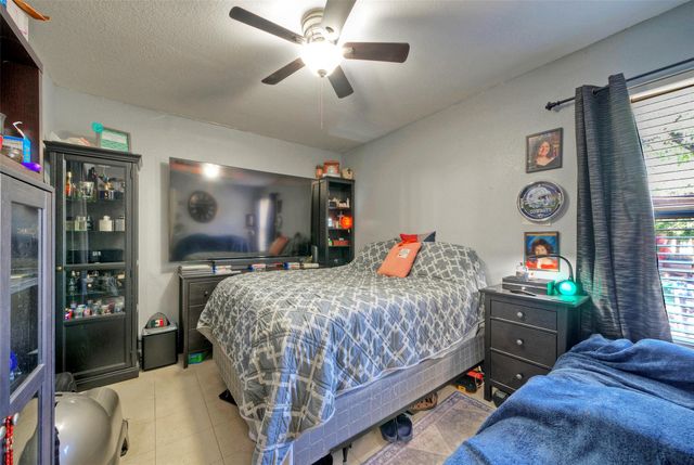 604 Vargas RD, Austin, TX 78741