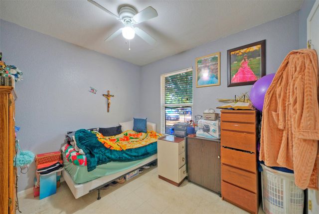 604 Vargas RD, Austin, TX 78741