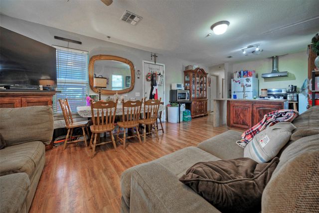 604 Vargas RD, Austin, TX 78741