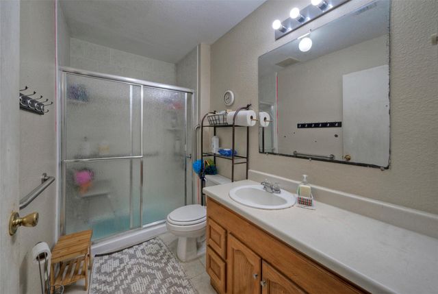 604 Vargas RD, Austin, TX 78741