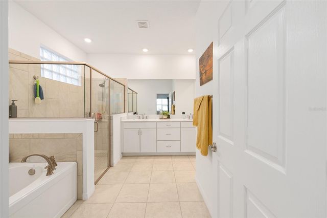 7431 SW 65TH PLACE ROAD, Ocala, FL 34474