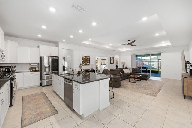 7431 SW 65TH PLACE ROAD, Ocala, FL 34474