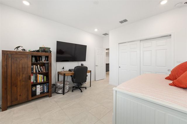 7431 SW 65TH PLACE ROAD, Ocala, FL 34474