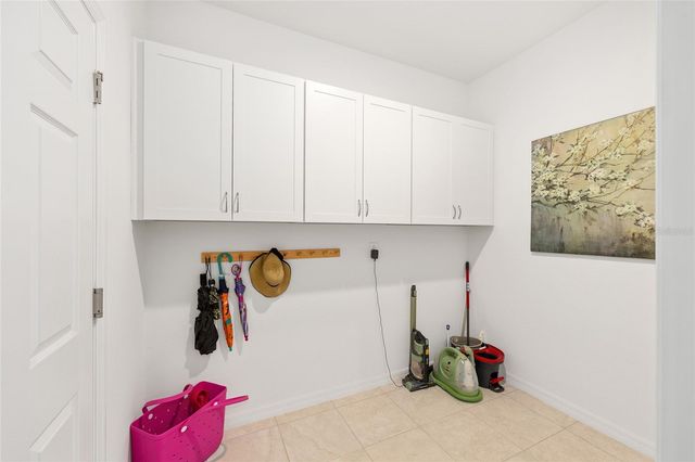 7431 SW 65TH PLACE ROAD, Ocala, FL 34474