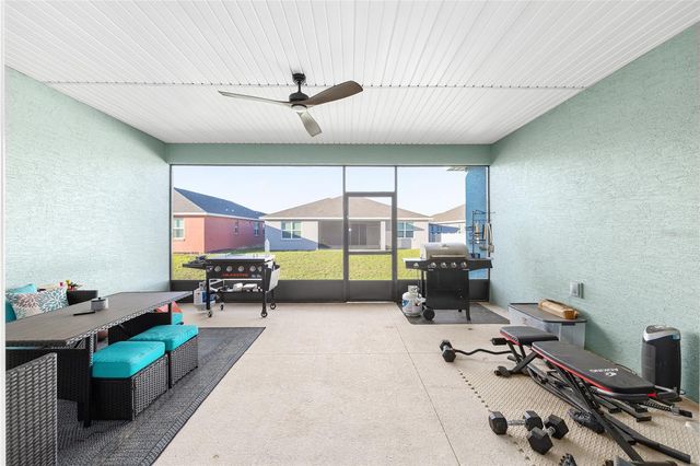 7431 SW 65TH PLACE ROAD, Ocala, FL 34474