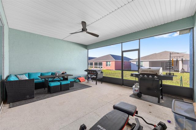 7431 SW 65TH PLACE ROAD, Ocala, FL 34474