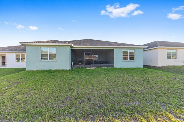 7431 SW 65TH PLACE ROAD, Ocala, FL 34474