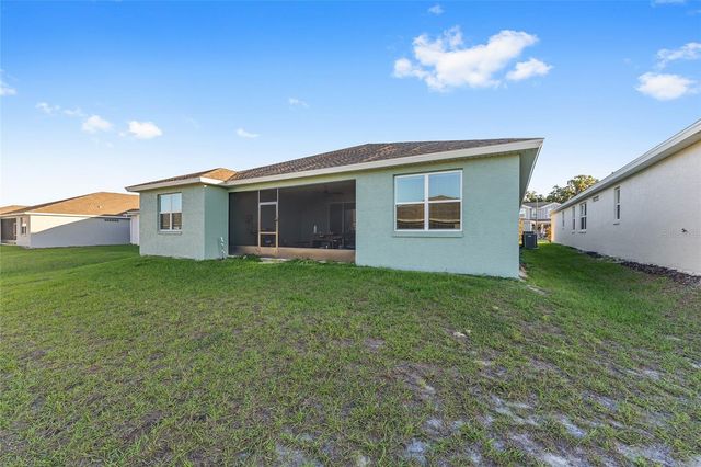 7431 SW 65TH PLACE ROAD, Ocala, FL 34474