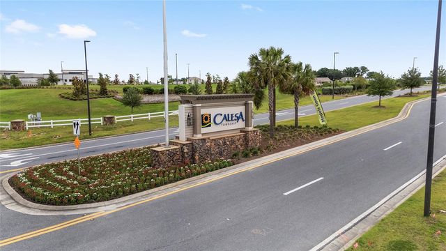 7431 SW 65TH PLACE ROAD, Ocala, FL 34474