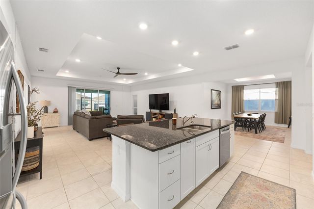 7431 SW 65TH PLACE ROAD, Ocala, FL 34474