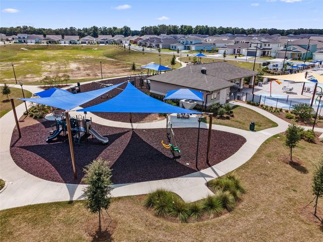 7431 SW 65TH PLACE ROAD, Ocala, FL 34474
