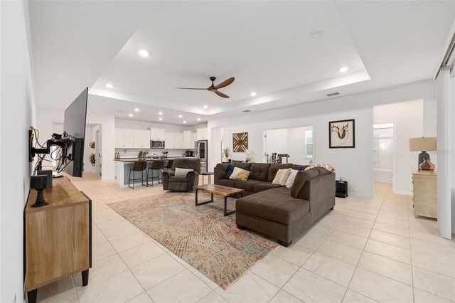 7431 SW 65TH PLACE ROAD, Ocala, FL 34474