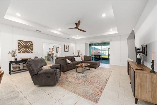 7431 SW 65TH PLACE ROAD, Ocala, FL 34474