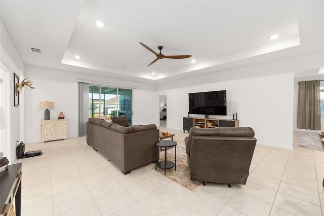7431 SW 65TH PLACE ROAD, Ocala, FL 34474